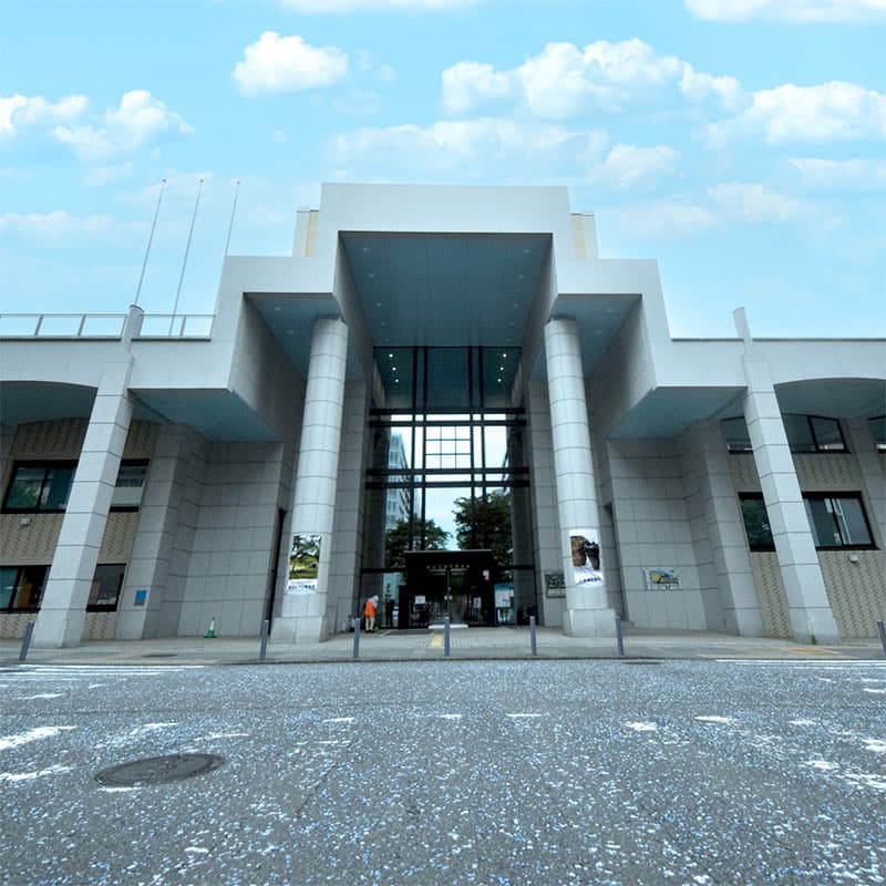 横浜市歴史博物館　企画展「北条幻庵―横浜・小机城と関東の戦国―」 及び関連イベント開催のお知らせ