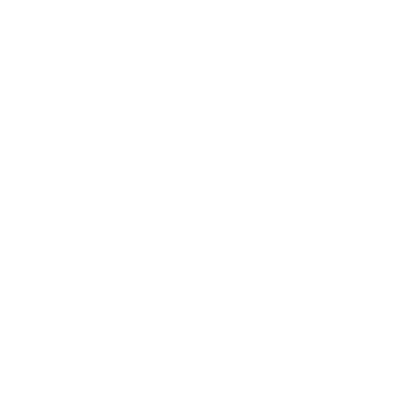 横浜市歴史博物館　企画展「北条幻庵―横浜・小机城と関東の戦国―」 及び関連イベント開催のお知らせ