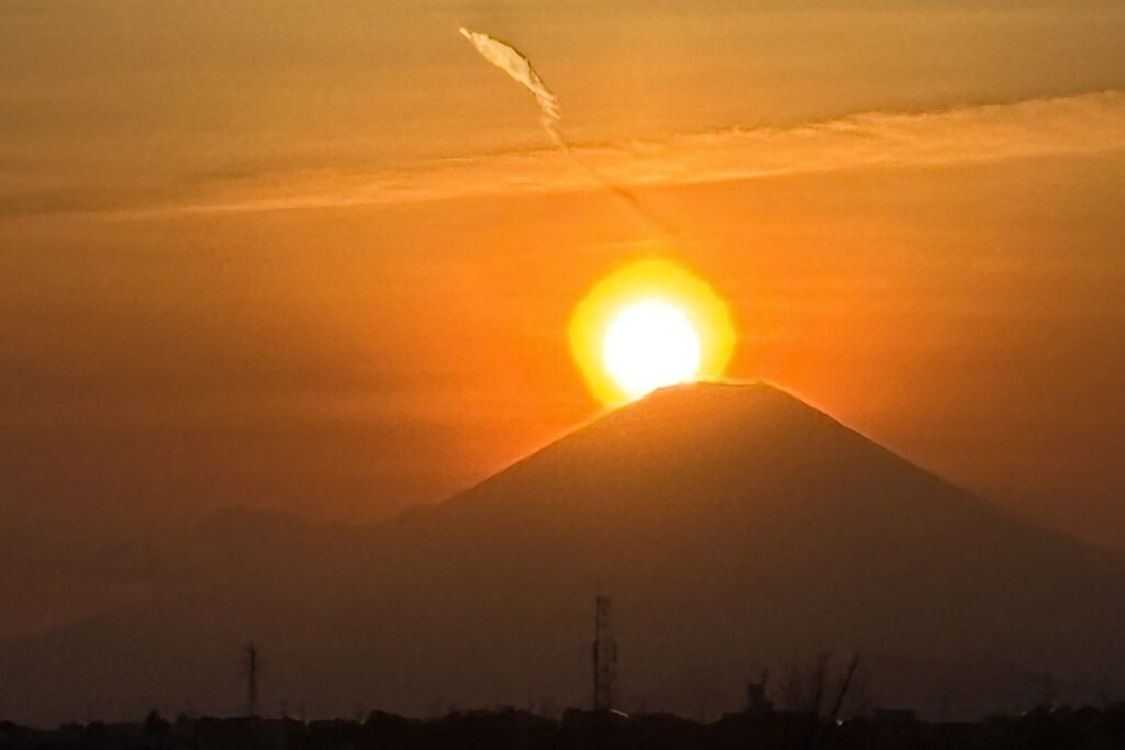 diamond_fuji2026
